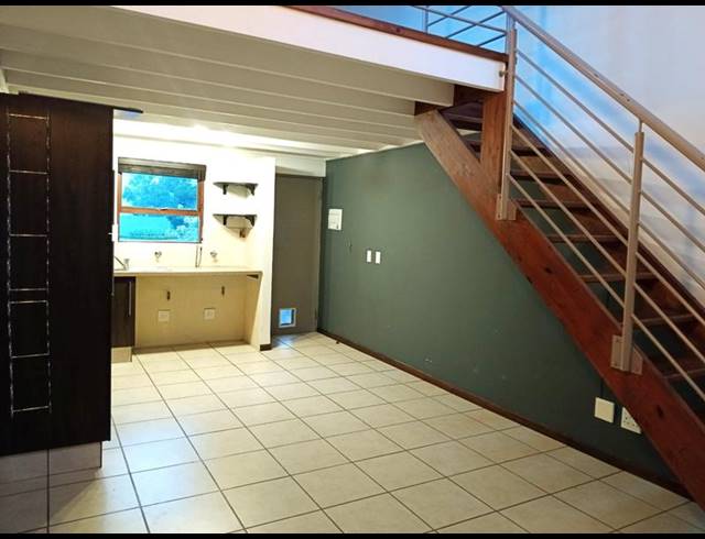 1 BEDROOM APARTMENT FOR SALE IN BROADACRES